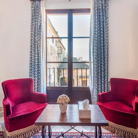 Country house Son Vivot *