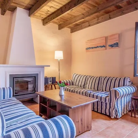 Son Vivot * Inca (Mallorca)