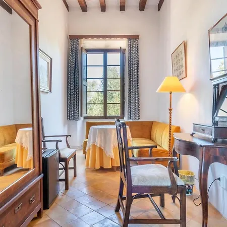 Country house Son Vivot