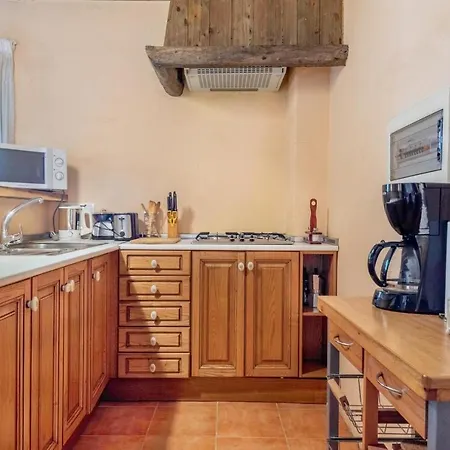 Son Vivot Country house Inca (Mallorca)