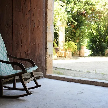 Country house Son Vivot Inca (Mallorca)