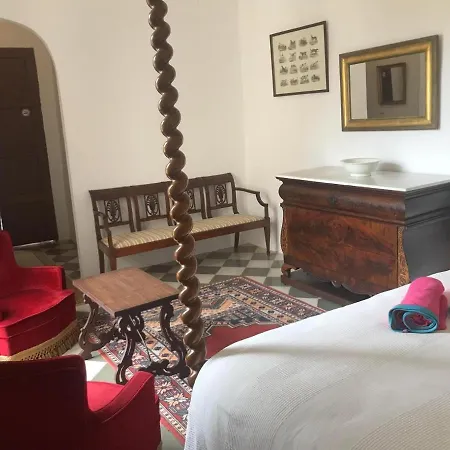 Son Vivot Country house Inca (Mallorca)