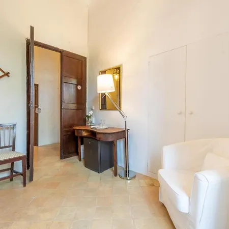 Son Vivot * Inca (Mallorca)