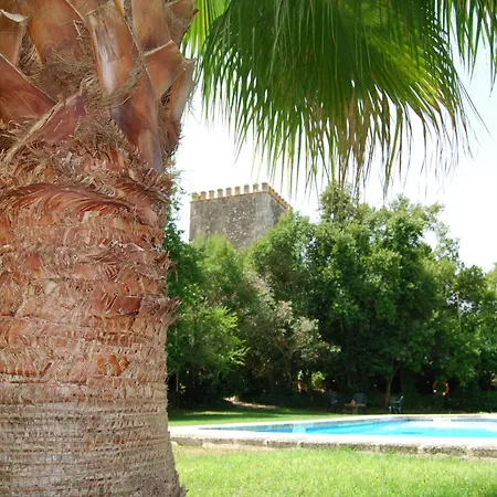 Son Vivot Inca (Mallorca)