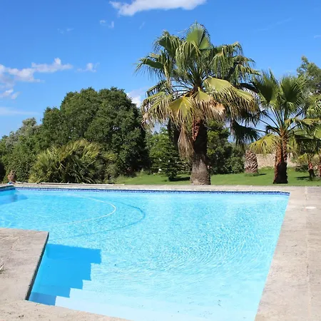 Country house Son Vivot