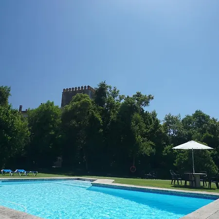 Son Vivot Country house Inca (Mallorca)